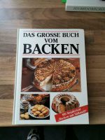 Kochbuch backen Baden-Württemberg - Immendingen Vorschau