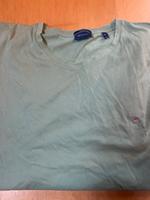 Gant T-shirt in 3 xl Bayern - Glattbach Unterfr. Vorschau