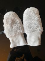 Baby Handschuhe Sterntaler Größe 0 Bayern - Legau Vorschau