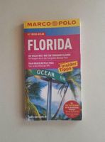 Marco Polo Reiseführer: Florida Bayern - Aschaffenburg Vorschau