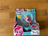 My Little Pony Spielfigur Meerjungfrau mit Musik NEU☀️ Wuppertal - Oberbarmen Vorschau