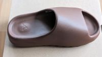 Yeezy Slide Flax Schleswig-Holstein - Kellinghusen Vorschau