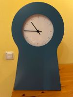 Ikea PS Standuhr Vintage Hessen - Vellmar Vorschau