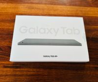 Samsung Galaxy Tab A9+ Wi-Fi 64GB graphite Niedersachsen - Berne Vorschau