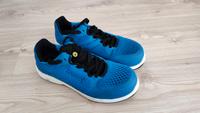 Sicherheitshalbschuh UVEX 1 sport 65992 ESD Bayern - Viechtach Vorschau