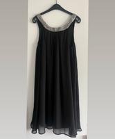 Schwarzes Kleid Bayern - Oberasbach Vorschau