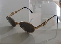 VERSACE Sonnenbrille München - Laim Vorschau