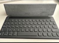 Apple IPad Pro Smart Keyboard schwarz 9,7 Zoll München - Maxvorstadt Vorschau