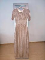 Abendkleid Bayern - Lappersdorf Vorschau
