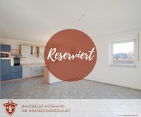 !!! Top gepflegte 3-Zimmer-Wohnung mit Balkon !!! Bayern - Deggendorf Vorschau