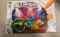 Tiptoi Spiel Musikschule Hessen - Alsbach-Hähnlein Vorschau