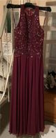 Abendkleid Niedersachsen - Lähden Vorschau