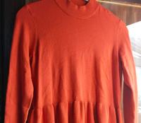 Pulli Pullover Vero Moda Gr S Strickpullover Hessen - Bad Camberg Vorschau
