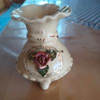 Schöne Retro Vase Bayern - Markt Rettenbach Vorschau