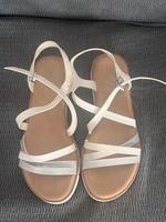 Damenschuhe Hessen - Wiesbaden Vorschau
