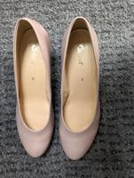 Schuhe Gabor Hochzeit Innenstadt - Köln Altstadt Vorschau