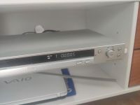 DVD Recorder Sony DVP NS330 CD/DVD Player Nordrhein-Westfalen - Herzogenrath Vorschau