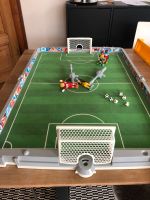 Playmobil Fußball-Arena Rheinland-Pfalz - Worms Vorschau