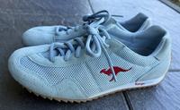 Kangaroos Damen Sportschuhe Sneaker Nordrhein-Westfalen - Siegen Vorschau