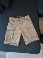 G Star Kurze Hose größe 31 Schleswig-Holstein - Lübeck Vorschau