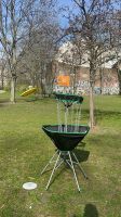 Disc Golf Set mieten - Spielspaß für groß und klein Berlin - Mitte Vorschau