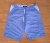 Shorts / kurze Hose, Gr.S, Girls by Protest , Beachwear , Strand Baden-Württemberg - Schwäbisch Hall Vorschau