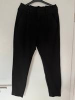 Vero Moda Stoffhose Gr.32 Berlin - Pankow Vorschau