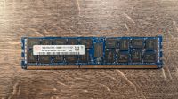 16GB (1x16GB) SK Hynix DDR3-PC3 1600MHz Registered ECC Server RAM Berlin - Mahlsdorf Vorschau