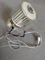 DDR Tischventilator Sachsen - Mohorn Vorschau