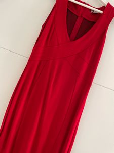 Rotes Kleid Eng eBay Kleinanzeigen ist jetzt Kleinanzeigen