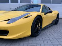 Ferrari 458 KW HLS 2 f. OEM Dämpfer HLS 2 Höhenlift (1) Brandenburg - Schorfheide Vorschau