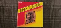 (Ike & ) Tina Turner (3 LP-Box) Bonn - Buschdorf Vorschau