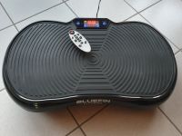 Bluefin Fitness Vibrationsplatte Ultra Slim Nordrhein-Westfalen - Ascheberg Vorschau