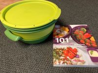 Tupperware Dampfgarer Niedersachsen - Fürstenau Vorschau