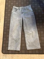 Hose von Street One Bayern - Kronburg Vorschau