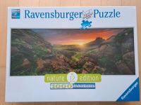 Ravensburger Puzzle original verpackt Baden-Württemberg - Inzigkofen Vorschau