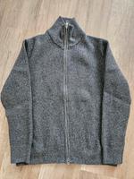 H&M Jacke Pullover Berlin - Reinickendorf Vorschau