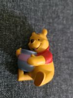 Tonie Winnie Pooh Nordrhein-Westfalen - Ratingen Vorschau