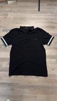 Fred Perry Polo Shirt M Sachsen - Schwarzenberg (Erzgebirge) Vorschau