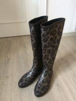 Gummistiefel Neuware Bayern - Mering Vorschau