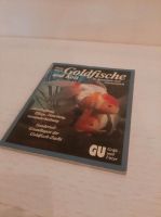 Buch Goldfische und Kois Rheinland-Pfalz - Breitscheid Kr Neuwied Vorschau