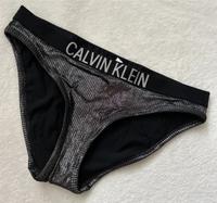 Calvin Klein Swimwear Dortmund - Mitte Vorschau