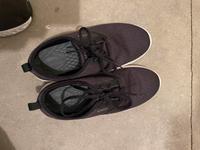 Crocs freizeitschuhe W8 Lite Ride Niedersachsen - Wolfsburg Vorschau