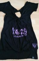Yakuza T-shirt für Damen gr:S... Bochum - Bochum-Südwest Vorschau