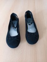 Ballerinas, Gr.28 Baden-Württemberg - Waldshut-Tiengen Vorschau