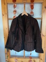 Blazer von Sure Gr.XL Hessen - Edermünde Vorschau