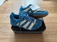 Adidas Stabil 4 W Handballschuhe 36 - 38 2/3 *NEU* RARITÄT Baden-Württemberg - Murr Württemberg Vorschau