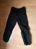 Cargohose Damen Sachsen - Chemnitz Vorschau