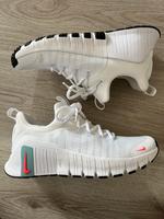 Nike Free Metcon 6 Gr. 38,5 Bayern - Bamberg Vorschau