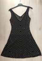 DESIGUAL Kleid Größe M Skaterkleid aus Strick Bayern - Regensburg Vorschau